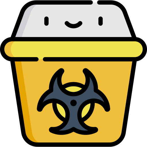One Touch Bio Cleaning